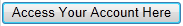 Access your account in a new window